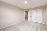 5478 Dutch Lane - Photo 19