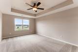 5478 Dutch Lane - Photo 20