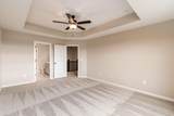 5478 Dutch Lane - Photo 21