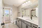 5478 Dutch Lane - Photo 22