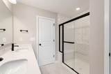 5478 Dutch Lane - Photo 23