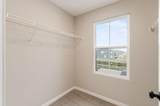 5478 Dutch Lane - Photo 24