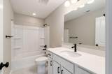 5478 Dutch Lane - Photo 26