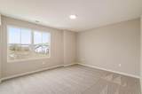 5478 Dutch Lane - Photo 27