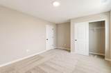 5478 Dutch Lane - Photo 28