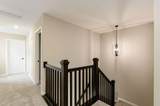5478 Dutch Lane - Photo 29