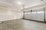 5478 Dutch Lane - Photo 31