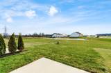 5478 Dutch Lane - Photo 33
