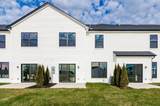 5478 Dutch Lane - Photo 35