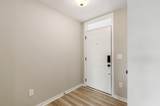 5478 Dutch Lane - Photo 4