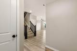5478 Dutch Lane - Photo 5