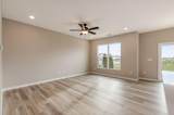 5478 Dutch Lane - Photo 6