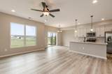 5478 Dutch Lane - Photo 7