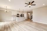 5478 Dutch Lane - Photo 8