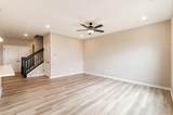5478 Dutch Lane - Photo 9