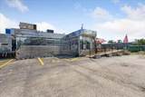 1010 Scioto Street - Photo 1