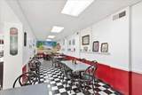 1010 Scioto Street - Photo 10
