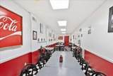 1010 Scioto Street - Photo 11