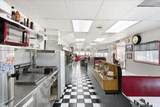 1010 Scioto Street - Photo 12