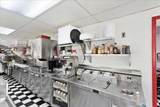 1010 Scioto Street - Photo 17