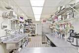 1010 Scioto Street - Photo 19