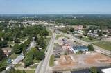 1010 Scioto Street - Photo 2