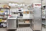 1010 Scioto Street - Photo 23