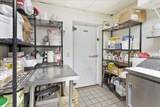 1010 Scioto Street - Photo 24