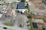 1010 Scioto Street - Photo 27