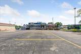 1010 Scioto Street - Photo 3