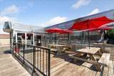 1010 Scioto Street - Photo 4