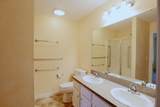 1275 Stonington Court - Photo 10