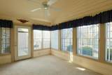 1275 Stonington Court - Photo 13