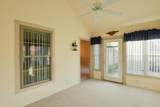 1275 Stonington Court - Photo 14