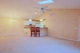 1275 Stonington Court - Photo 4