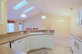 1275 Stonington Court - Photo 6