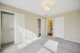 6395 Nottinghill Trail Drive - Photo 15