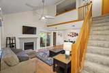 5040 Blendon Pond Drive - Photo 15