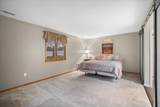 5040 Blendon Pond Drive - Photo 26