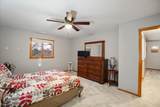 5040 Blendon Pond Drive - Photo 41