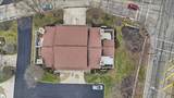 5040 Blendon Pond Drive - Photo 7