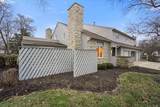 5040 Blendon Pond Drive - Photo 8