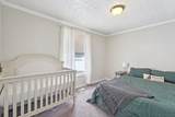 235 Oak Street - Photo 24