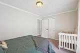 235 Oak Street - Photo 26
