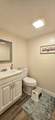 860-247 Pebblelane Drive - Photo 26