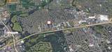 0 Tussing Road - Photo 3