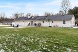 7562 Wilbur Road - Photo 15