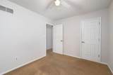 7562 Wilbur Road - Photo 37