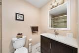 7562 Wilbur Road - Photo 41