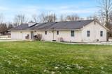 7562 Wilbur Road - Photo 8
